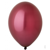 В 105/087 Металлик Экстра Plum